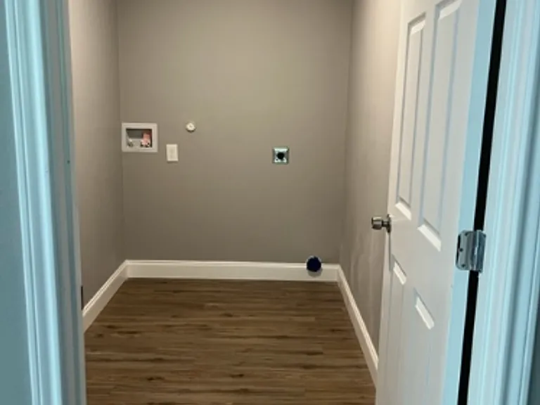 7348 Shawnee Cir — Photo 3