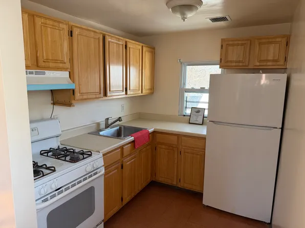 1342 New York Ave Floor 1, Huntington Station, NY 11746