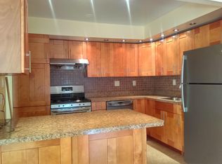 2117 Grove St, Flushing, NY 11385