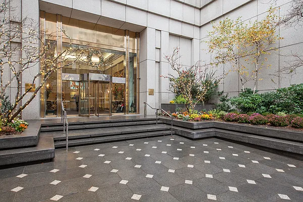 Rented by Douglas Elliman | media 34