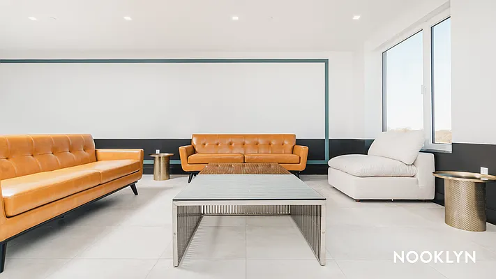 Rented by Nooklyn NYC LLC | media 45