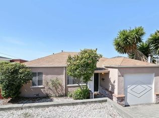 929 Yuba St, Richmond, CA