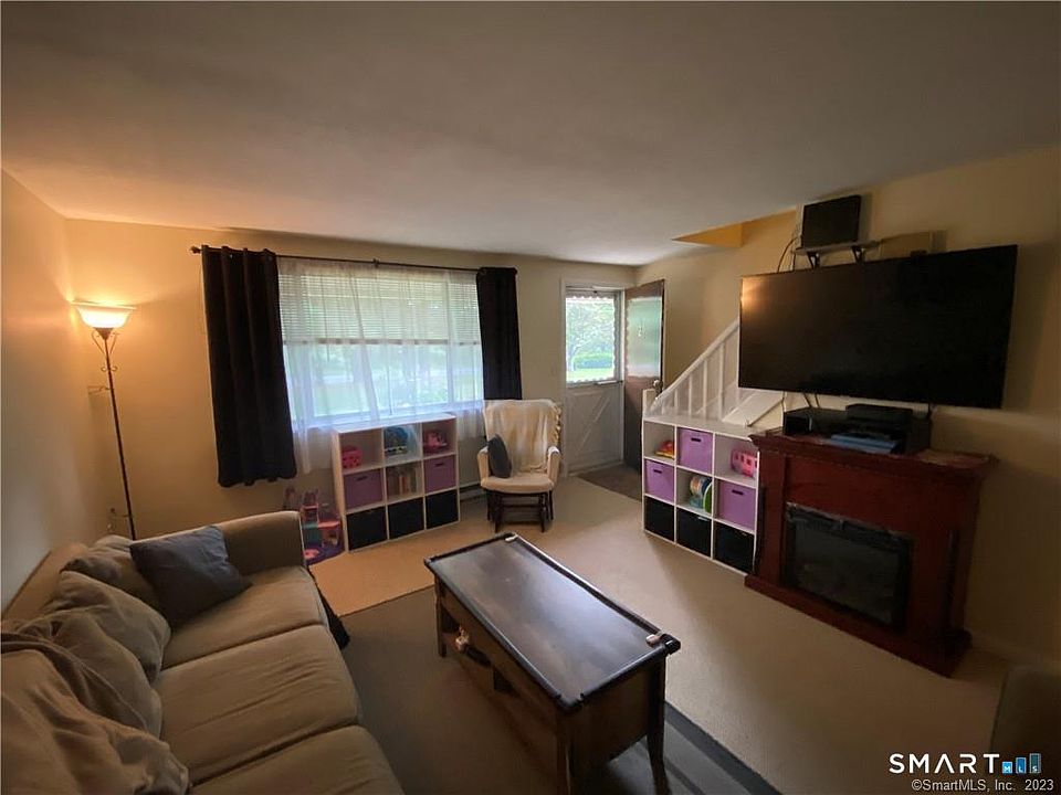 1st image of 232 Monce Road #2
