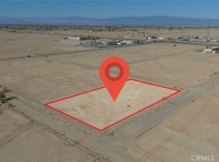 2012 Jefferson Ave, Thermal, CA 92274