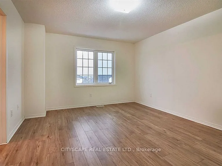 14 Camilleri Rd — Photo 12