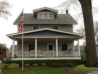 1st image of 2077 Belle Ave