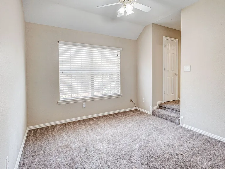 4133 Williams Ct — Photo 22