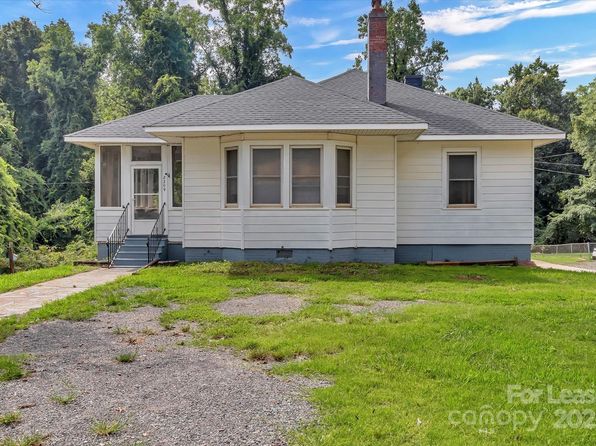 8209 Moores Chapel Rd