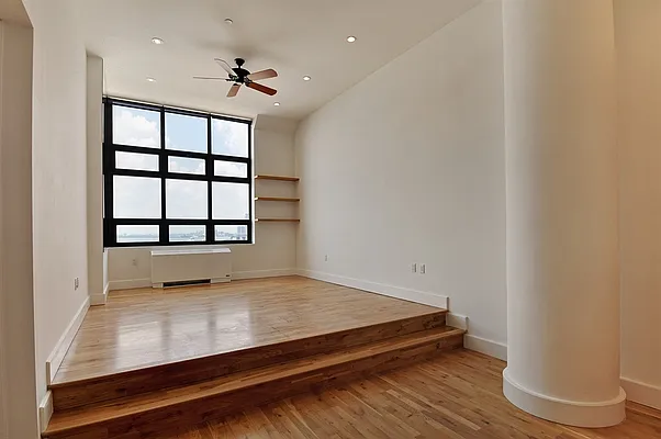 Rented by Corcoran | media 1