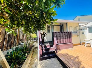 2340 Rockne Dr #C, Concord, CA 94518