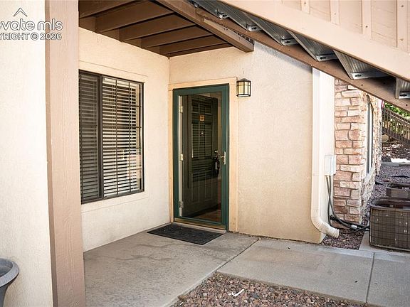 4th image of 2120 Alicia Point APT 102