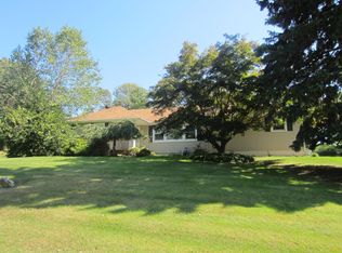 10 Treaty Rd, Randolph, NJ 07869