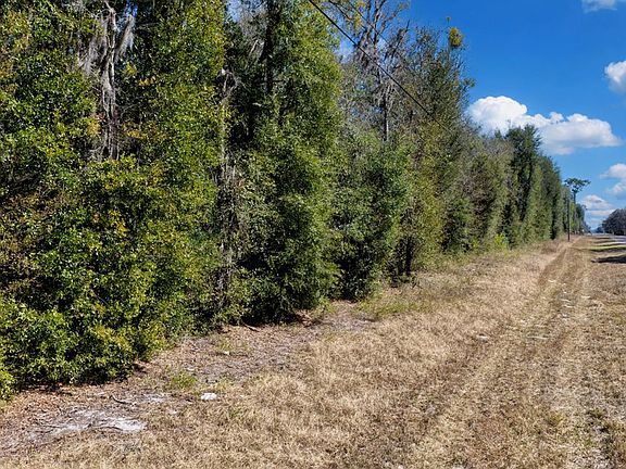 4th image of  NE County Road 339