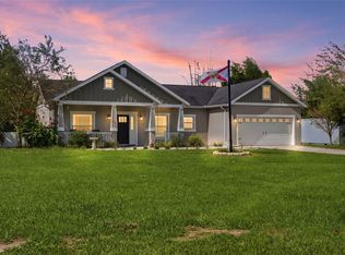 26298 ATLANTIS LANE, BROOKSVILLE, FL 34601