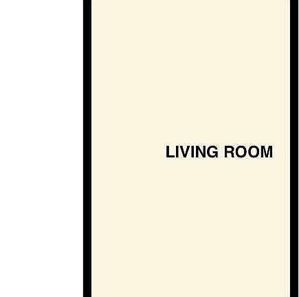 2nd image of 127 Stanton St APT 7