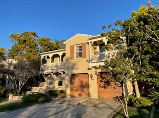 19352 Beckonridge Ln, Huntington Beach, CA 92648