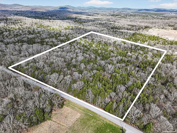 2nd image of 0 Spantown Rd Lot 2&3