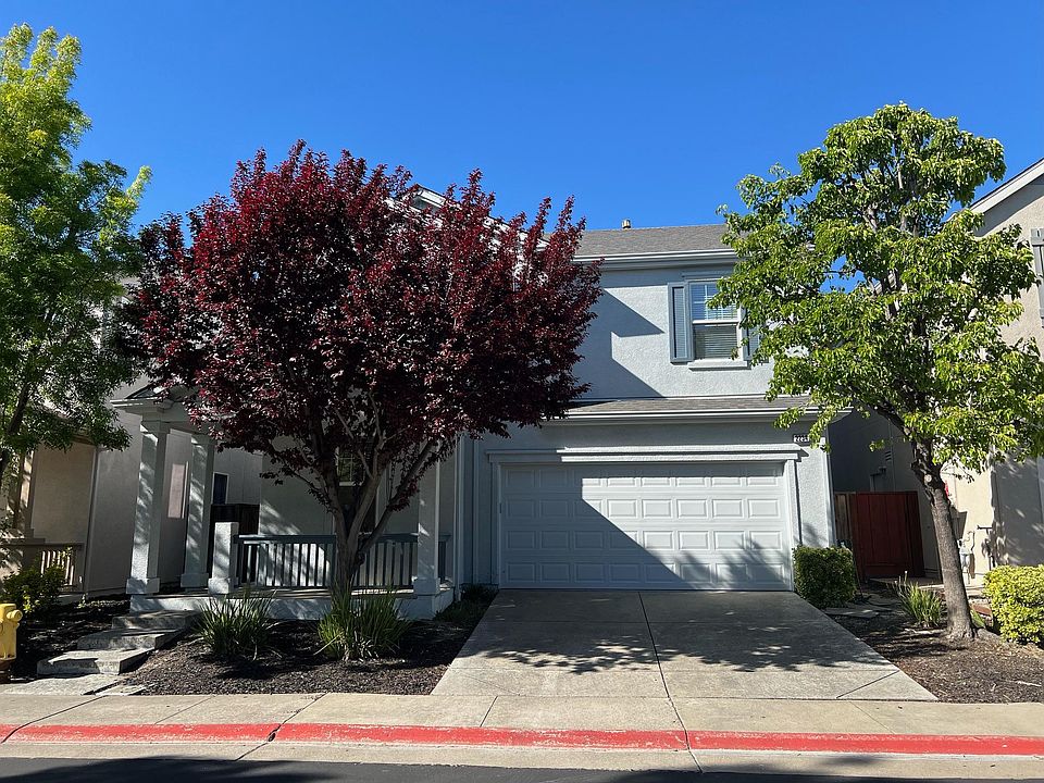 1st image of 2234 S Donovan Way