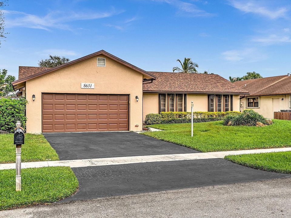 1st image of 8631 NW 48th Street