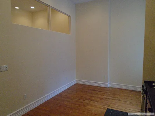 Rented by Pine Management, Inc. | media 29