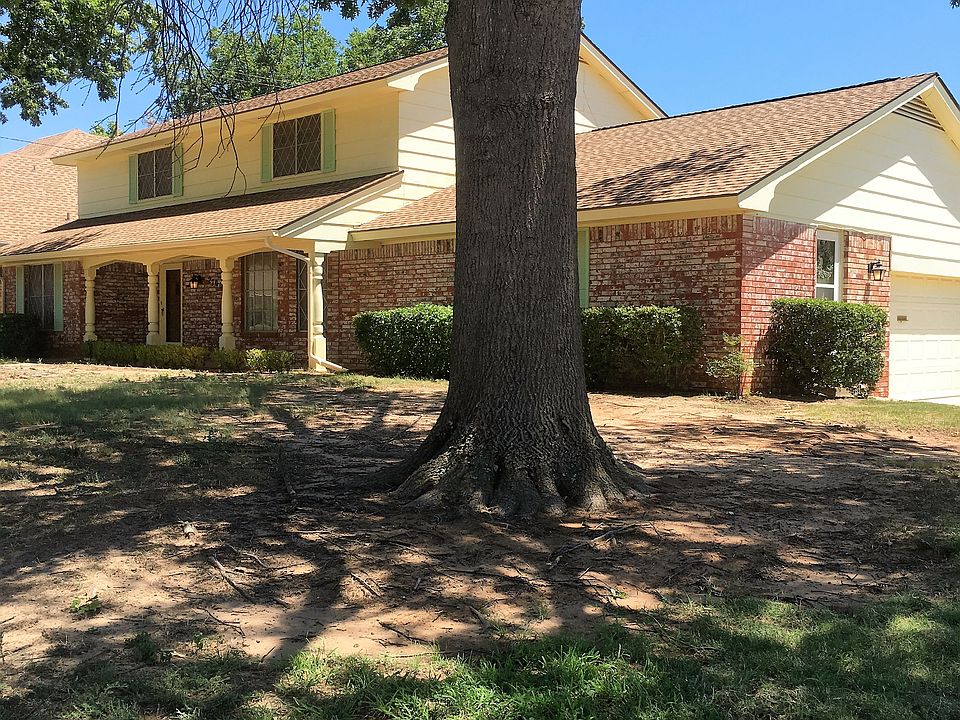 1st image of 2700 N Meridian Ct