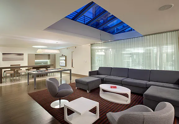 Rented by Mirador Real Estate | media 26