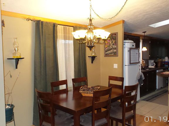 5th image of 1252 7th Ave NW