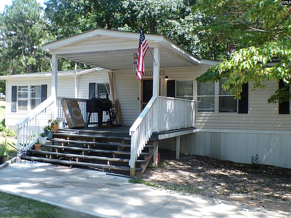 3rd image of 1128 Taylor Ln