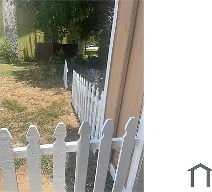 2200 Tabor Ct #B — Photo 17