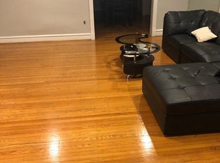 7024 Old York Rd, Philadelphia, PA 19126