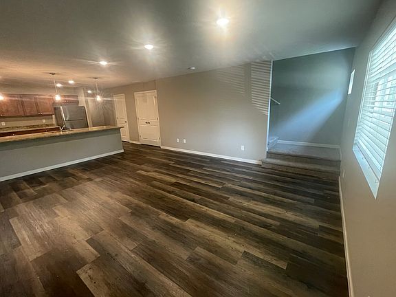 2nd image of 1509 N 26th St #1