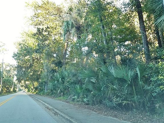4th image of 385 S Old Kings Rd