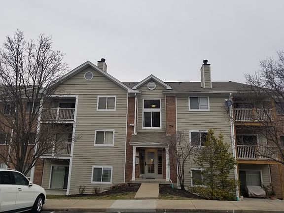 2nd image of 400 Lakeview Dr Unit 5
