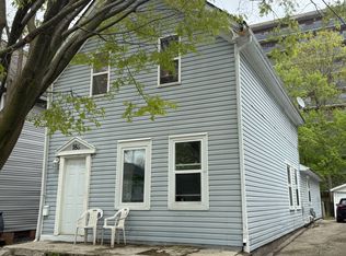 186 Clarence St, London, ON N6B2J7