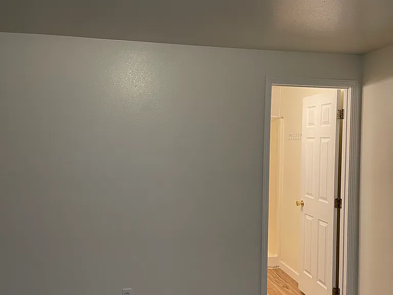 4115 2nd St #1 — Photo 21
