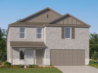 27634 Spearmint Ridge Dr, Katy, TX 77493