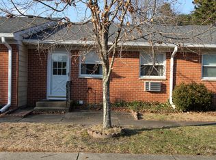 1 Mason Ln UNIT C, Manchester Township, NJ 08759