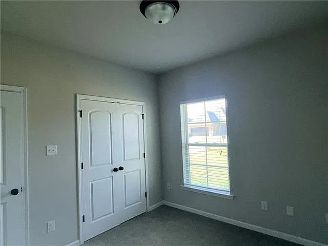 42225 Atmore Pl — Photo 17