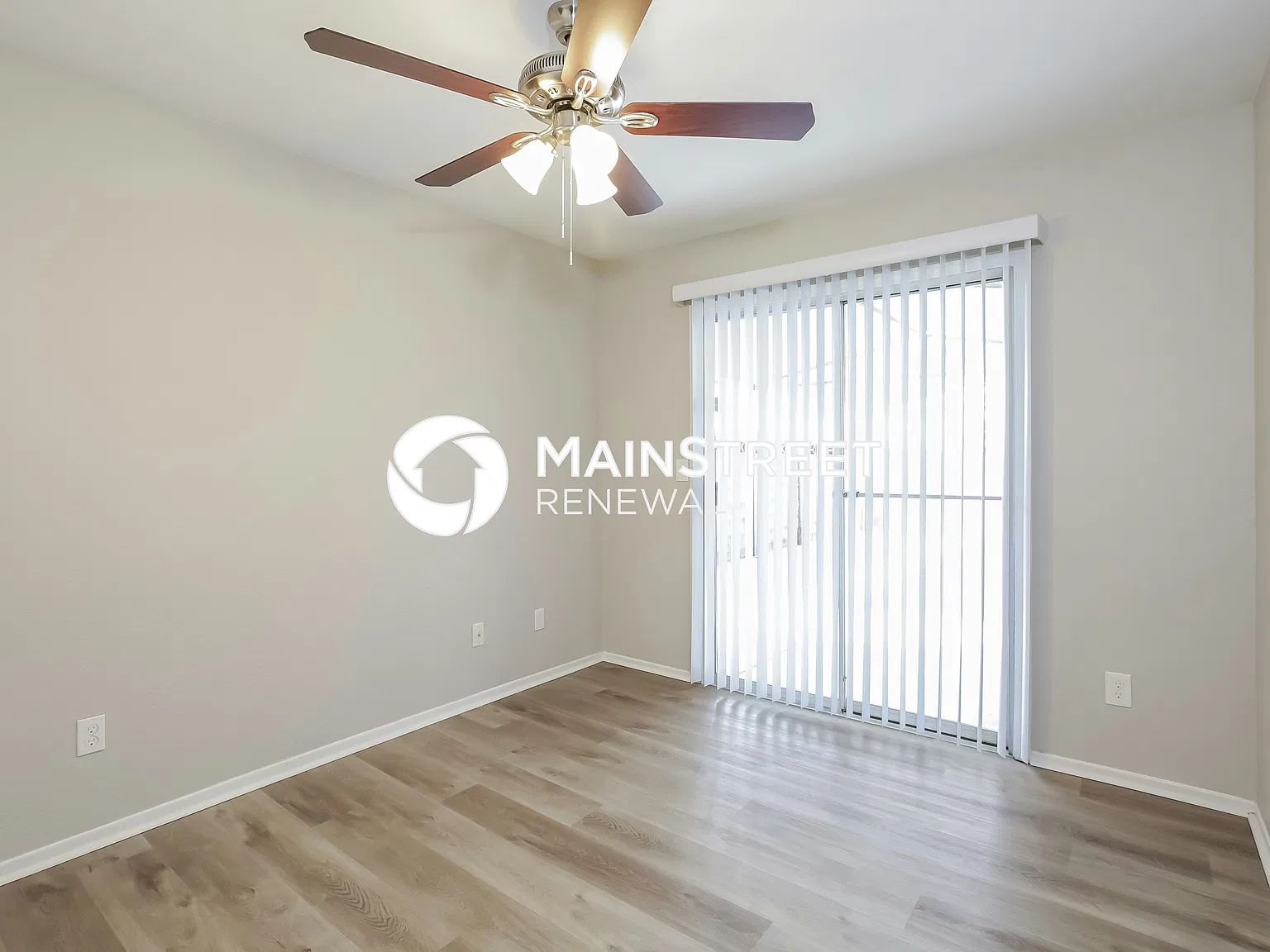 2800 Desert Song Dr — Photo 4