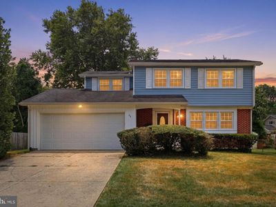 314 Alder Rd, Dover, DE, 19904