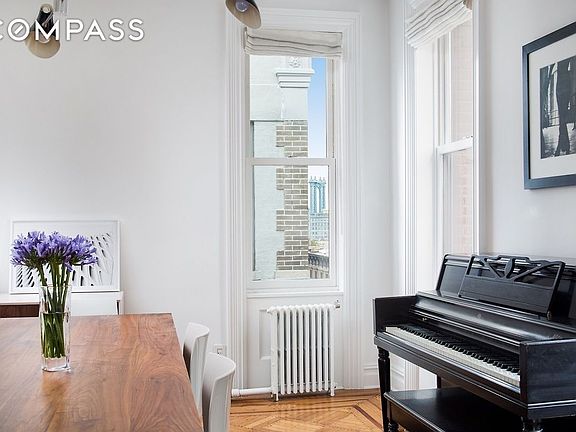 5th image of 15 Clark St APT 6A