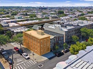 6046 Putnam Ave, Ridgewood, NY 11385