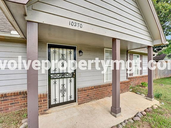 4th image of 10270 Curtis Dr