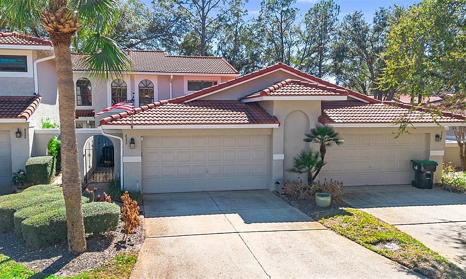 1st image of 8230 AMBROSE COVE WAY