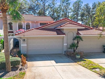 8230 AMBROSE COVE WAY, Orlando, FL, 32819