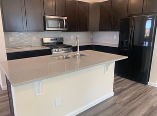 153 Ambrose St, Erie, CO 80516