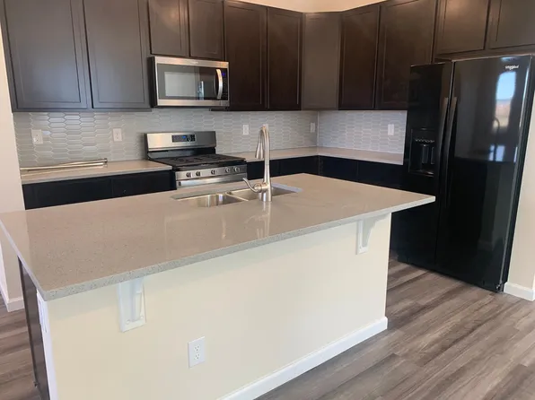 153 Ambrose St, Erie, CO 80516