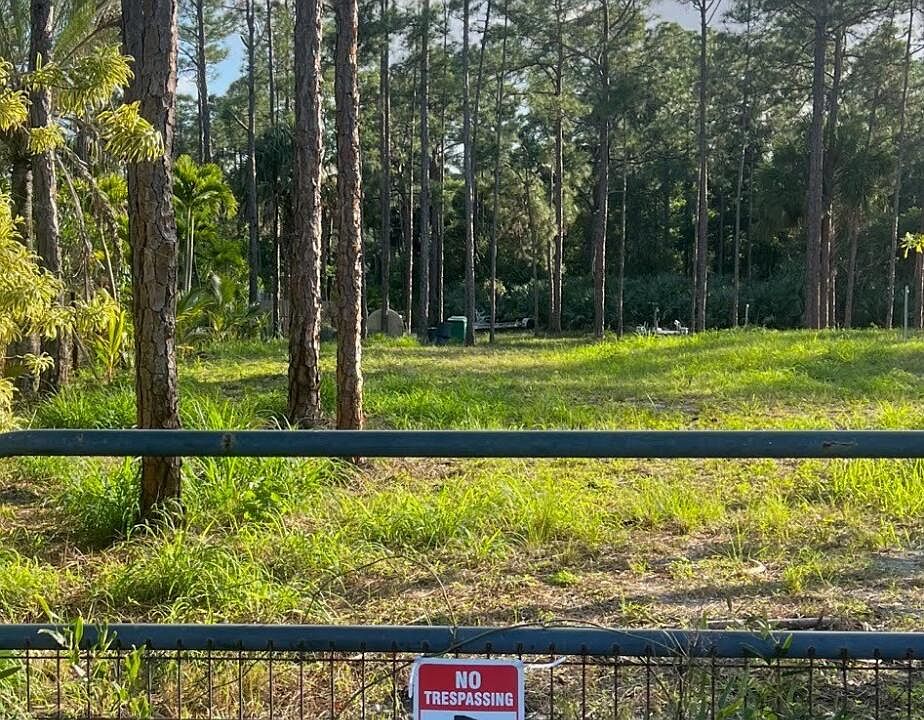 1st image of 15434 Northlake Boulevard