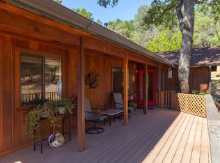 10584 Spring Coulee Ct, Penn Valley, CA 95946