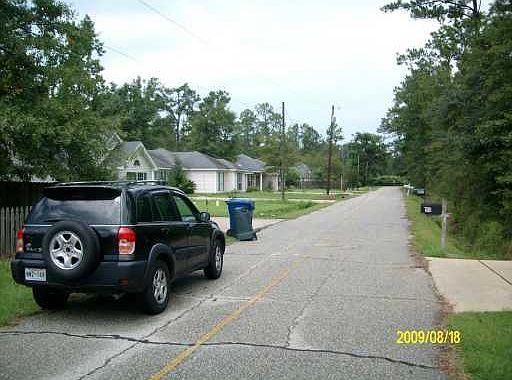 2nd image of 40 Live Oak Dr